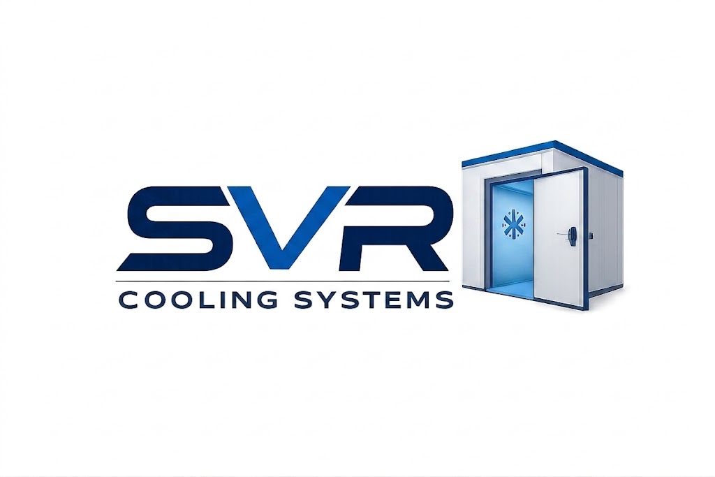 Fire Rated Door Manufacturers in Chennai