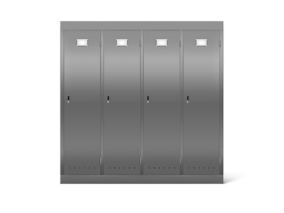 Stainless Steel Door Manufacturers in Chennai